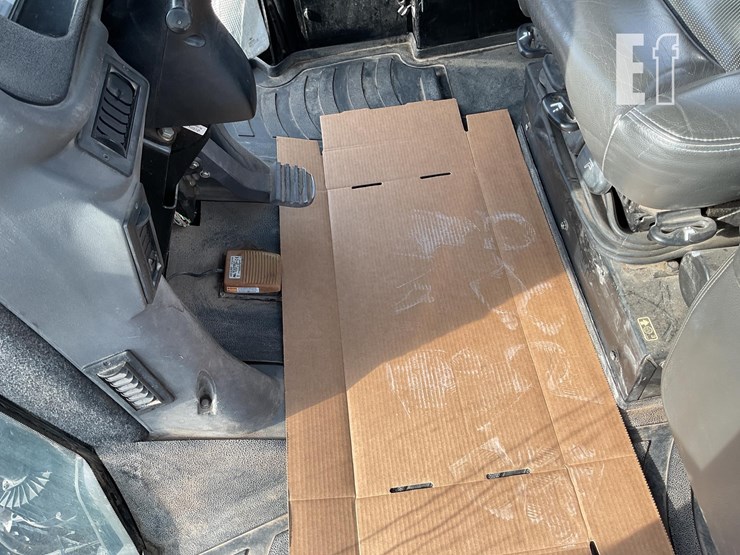 ag-chem-rg900-image-50