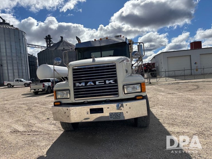 mack-cl700-image-25