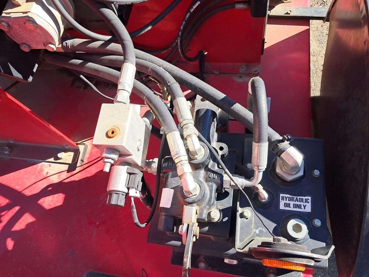 2021-barreto-3107c-image-6