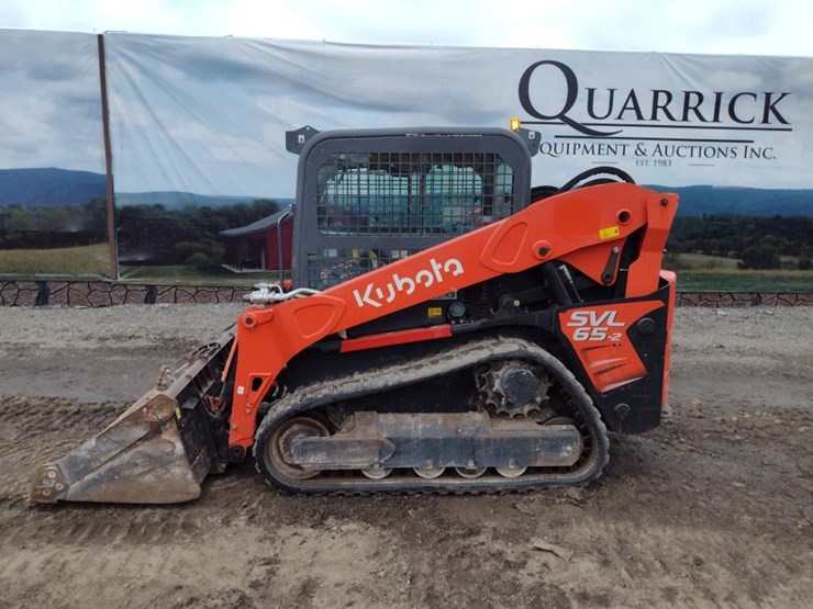 kubota-svl65-2-image-1