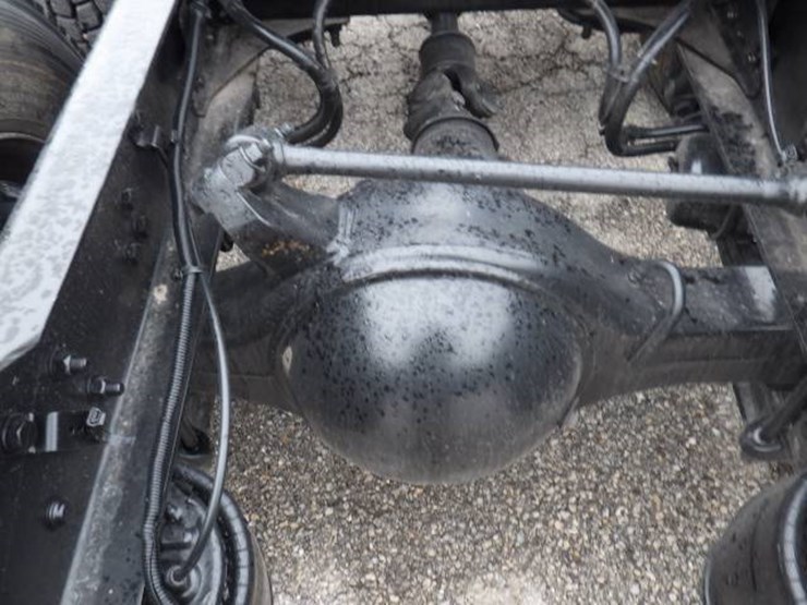 freightliner-cascadia-125-image-9