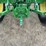 john-deere-3020-image-17