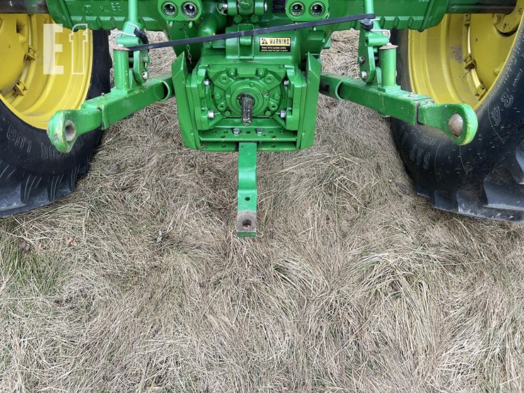 john-deere-3020-image-17