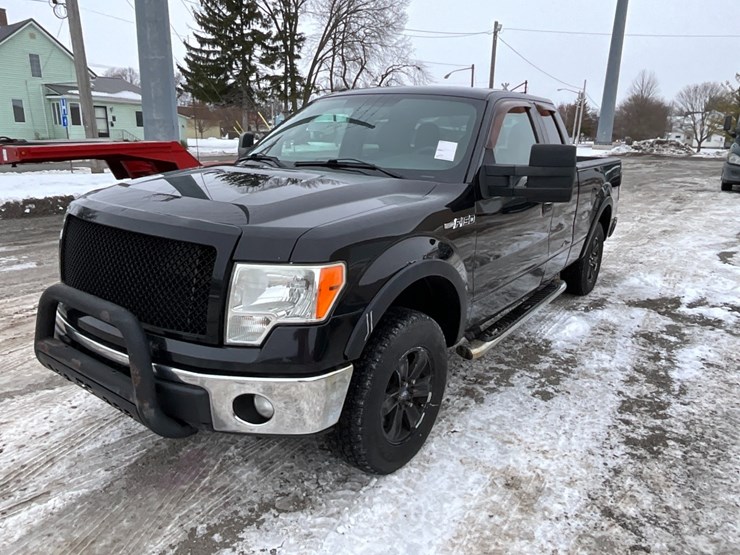 2011-ford-f150-image-2