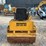 bomag-bw120ad-image-4