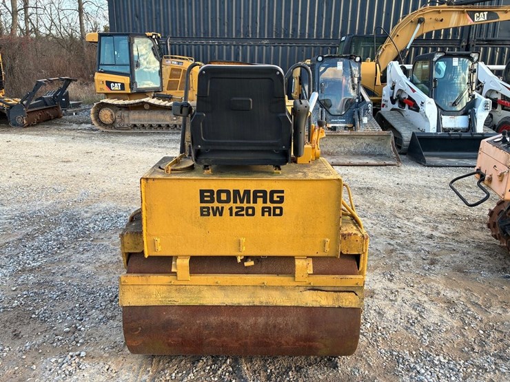 bomag-bw120ad-image-4