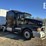 2006-kenworth-t600-image-1