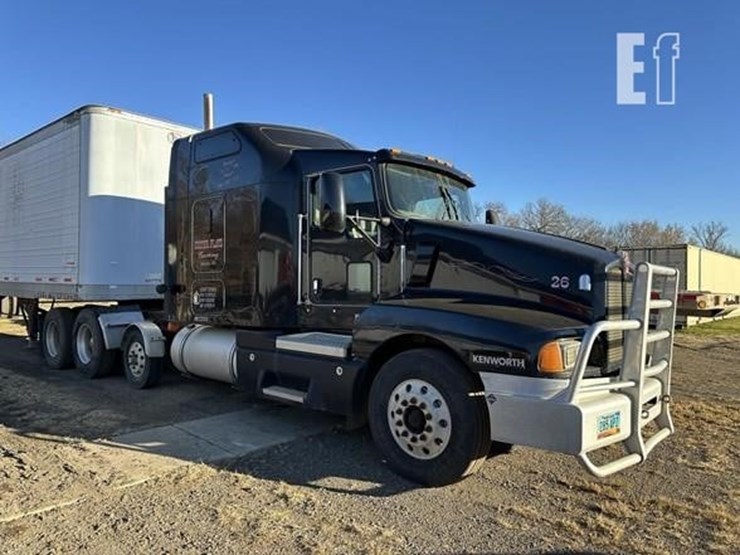 2006-kenworth-t600-image-1