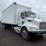 2015-kenworth-t270-image-3