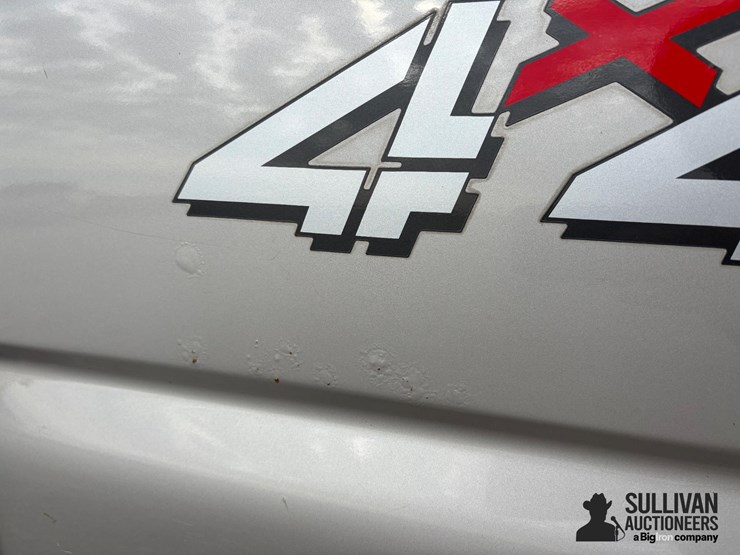 gmc-sierra-2500-image-10