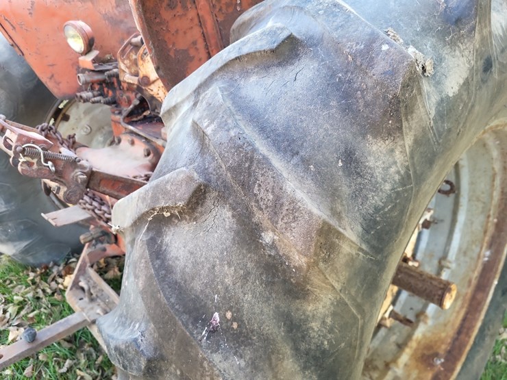 allis-chalmers-d19---mechanics-special-image-27