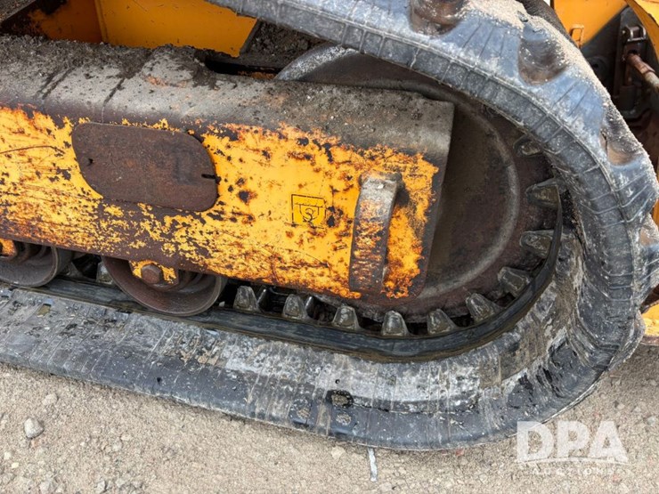 mustang-2100rt-image-48