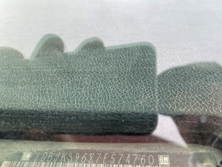 chevrolet-3500hd-image-47