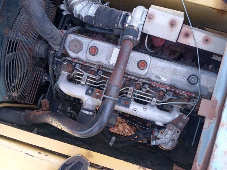 kobelco-sk250-lc-image-5