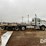 kenworth-t800-image-8