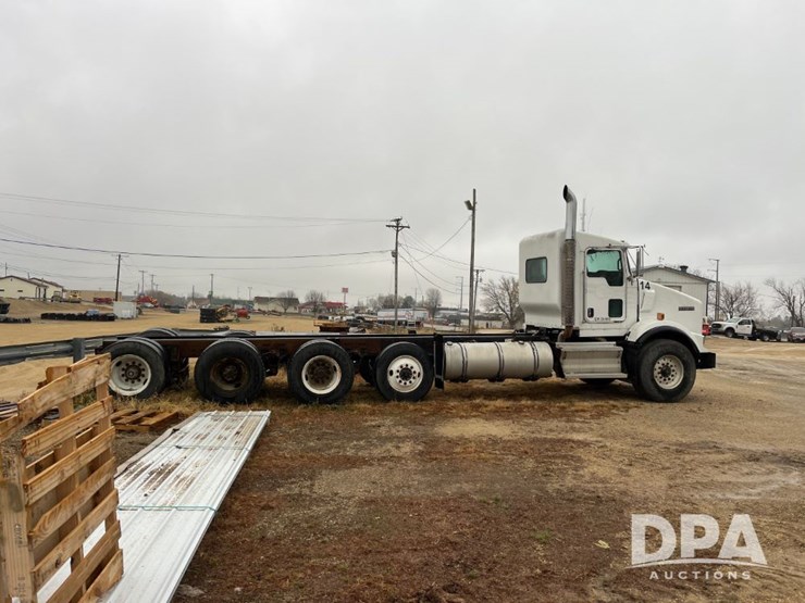 kenworth-t800-image-8