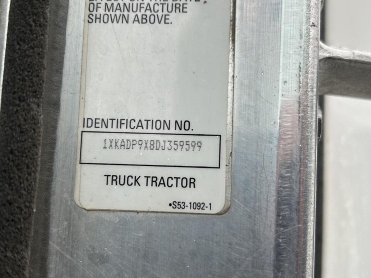 2013-kenworth-t660-image-73