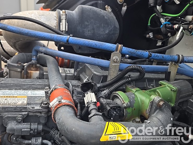 kenworth-t370-image-96