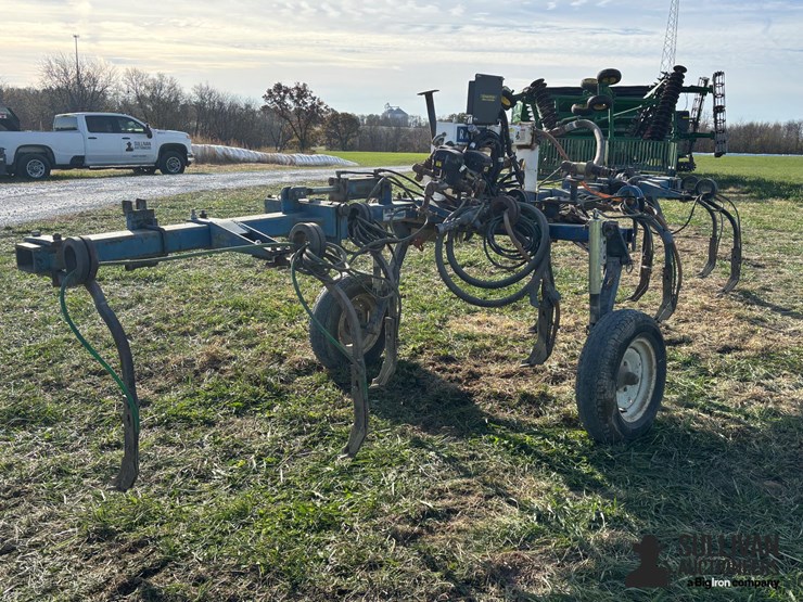 john-deere-greenstar-image-5