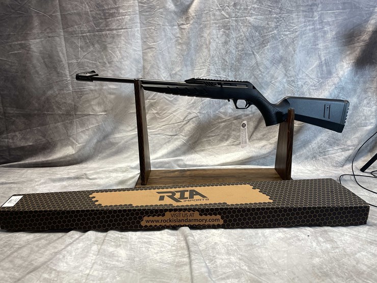 #2369-•-rock-island-tm-22-.22-lr-semi-auto-rifle,-sn:-tg970-22a114513-image-1