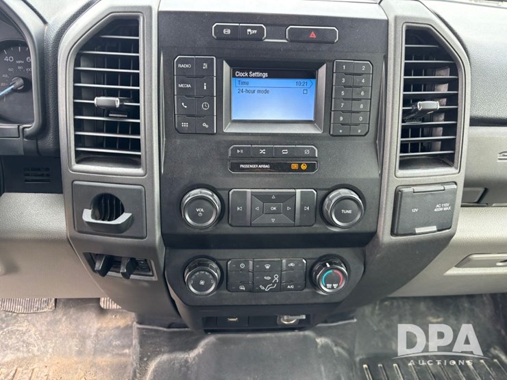 ford-f550-xl-image-73