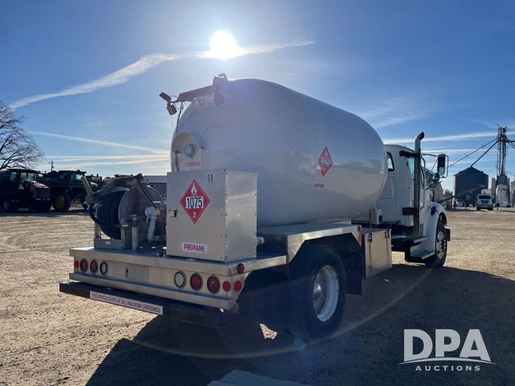 2007-sterling-acterra-image-10