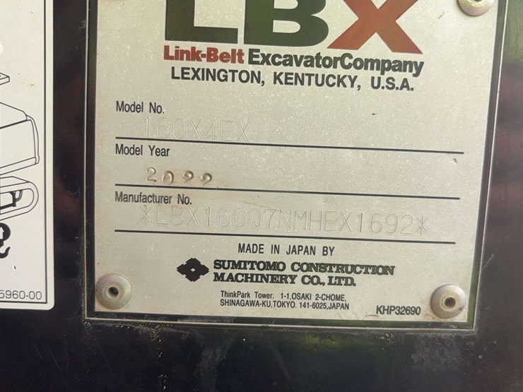 2022-link-belt-160-x4-image-63