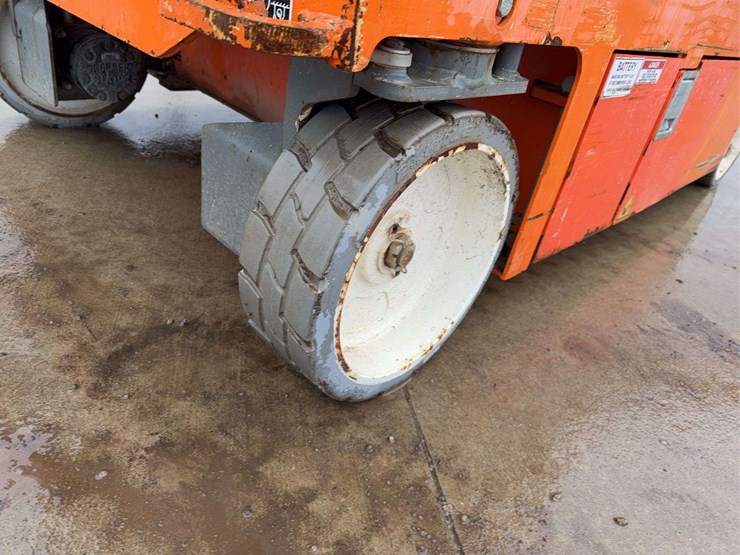 snorkel-s4732e-image-6