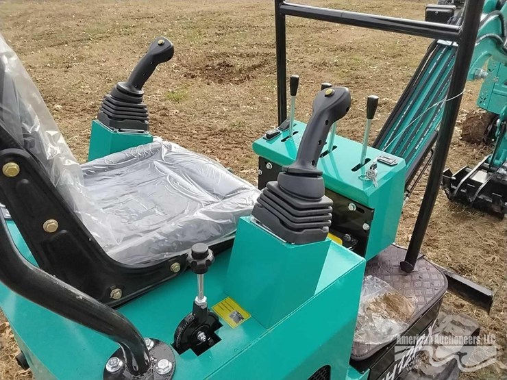 2025-cfg-industry-mh12rx-image-18