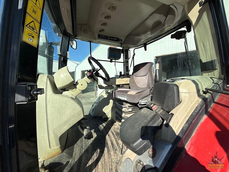 massey-ferguson-8730-image-18