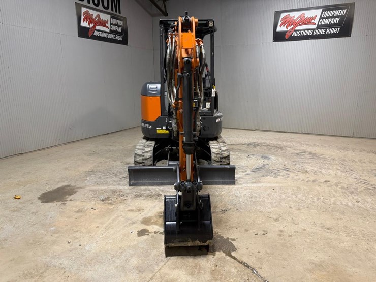 2026-develon-dx27z-7-image-8