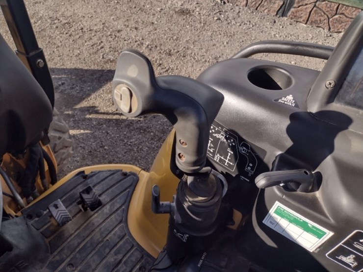 john-deere-110-image-8