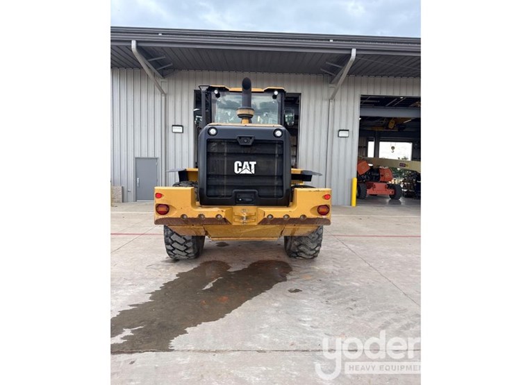 caterpillar-938m-image-4