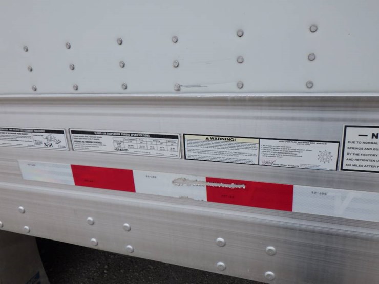 vanguard-vxp-image-19