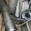 #563-•-aluminum-truck-accessories-image-3