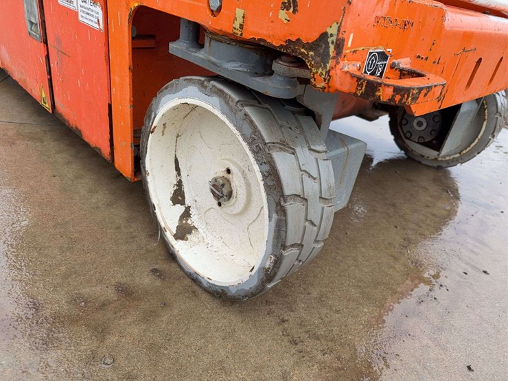 snorkel-s4732e-image-7