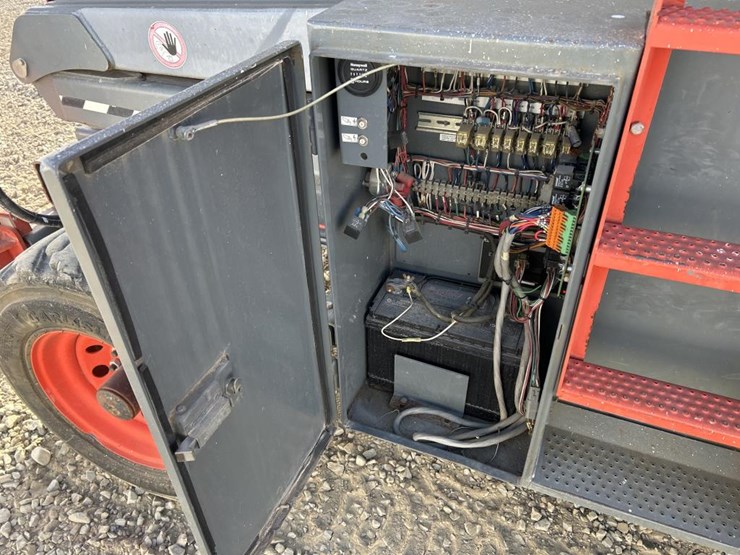 skyjack-sj8841rt-image-21