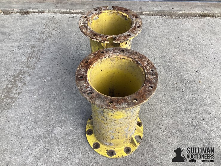 john-deere-10-image-4