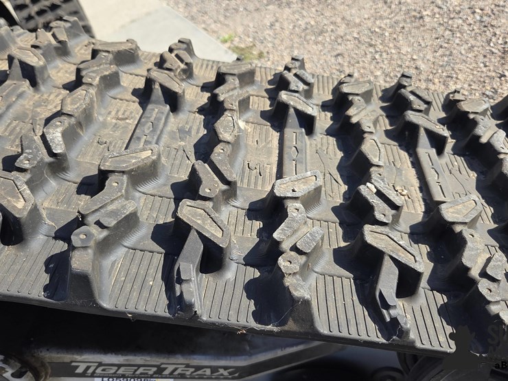 arctic-cat-tiger-trax-system-atv/utv-tracks-image-17