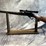 #2311-•-marlin-model-336-35-rem-lever-action-rifle,-sn:-21115889-image-5