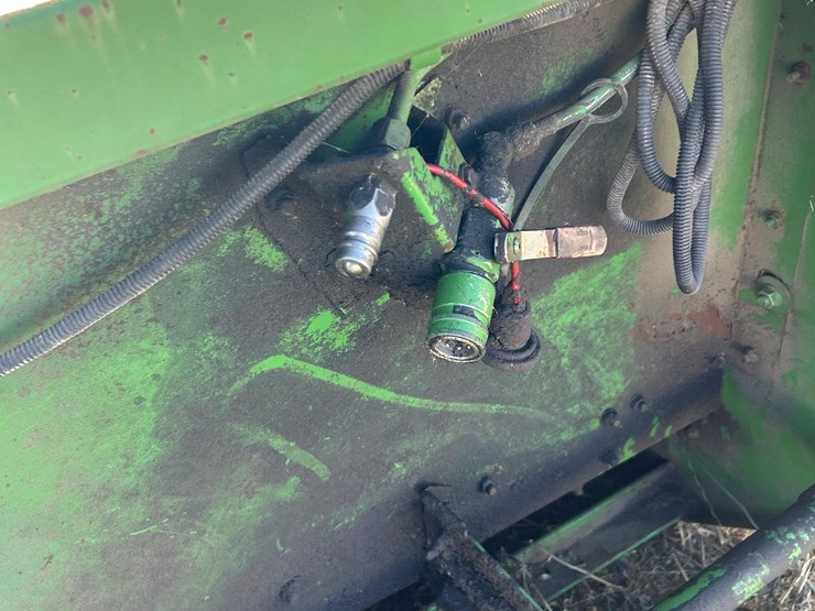 john-deere-99-image-21