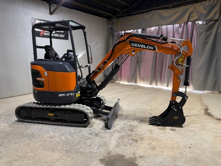 2026-develon-dx27z-7-image-6