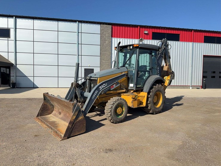 2011-deere-310j-image-1