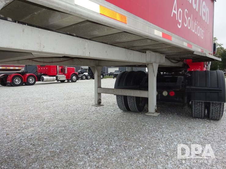 2002-ram-end-dump-trailer-(pz14107,-unit-27458)-image-42