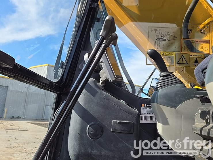 2023-sany-sy225-image-169