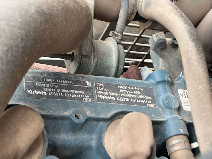 2016-bomag-bw177-image-9