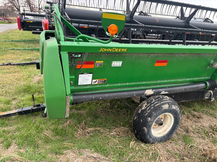 2011-john-deere-635f-image-2