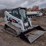 bobcat-t770-image-38