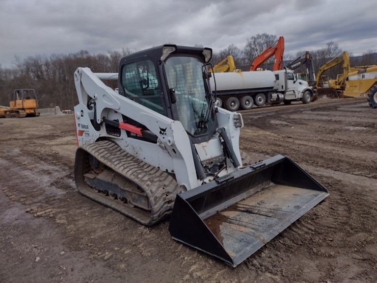 bobcat-t770-image-38