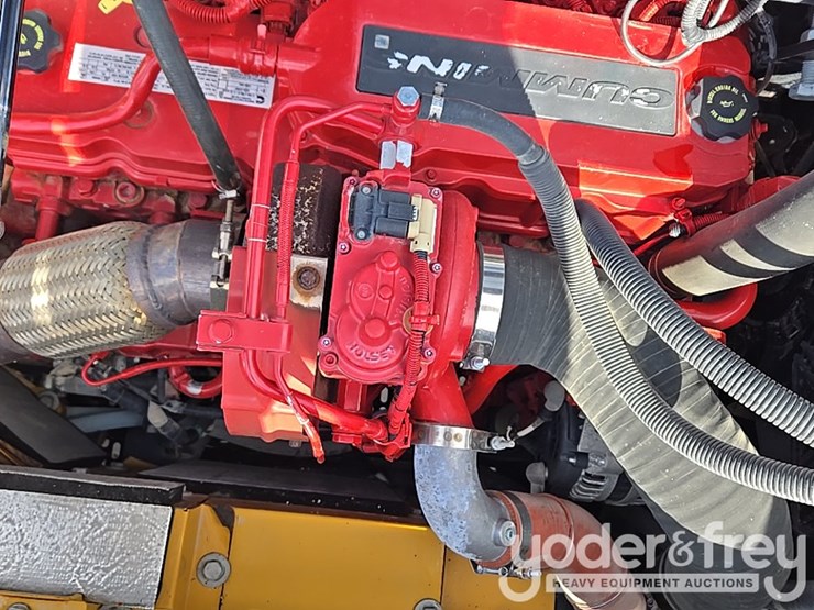 2023-sany-sy225-image-141